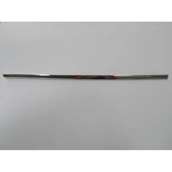 VOLKSWAGEN PASSAT CC- 09/12; ARKA KAPI BANDI NİKELAJLI SAĞ (TW)