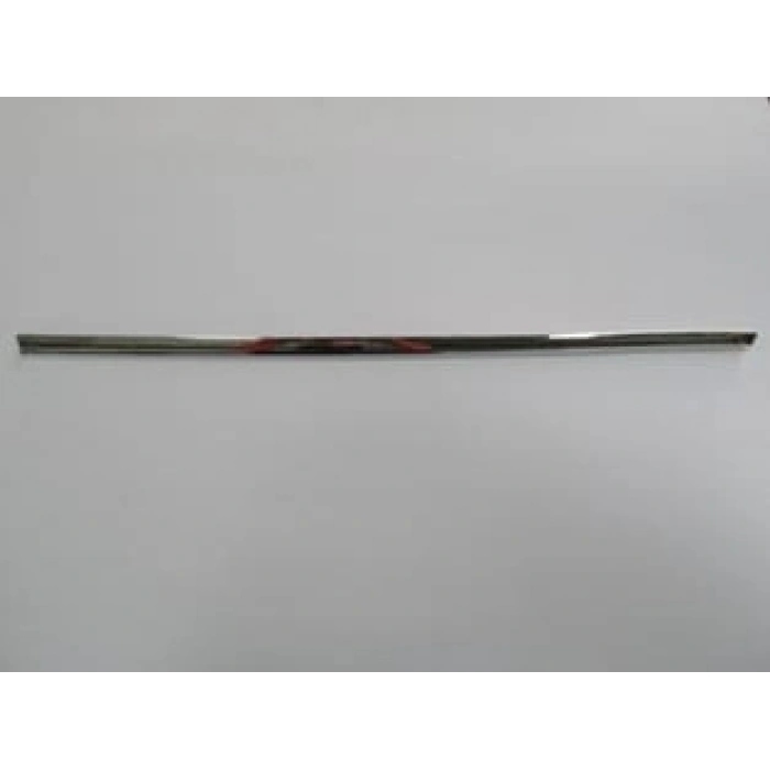 VOLKSWAGEN PASSAT CC- 09/12; ARKA KAPI BANDI NİKELAJLI SOL (TW)