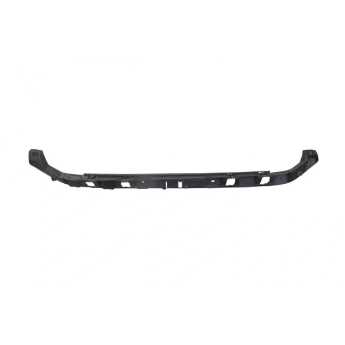 VOLKSWAGEN PASSAT CC- 09/12; ARKA TAMPON BRAKETİ ORTA PLASTİK