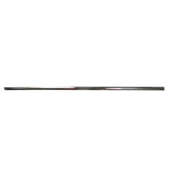 VOLKSWAGEN PASSAT CC- 09/12; ÖN KAPI BANDI NİKELAJLI SAĞ (TW)