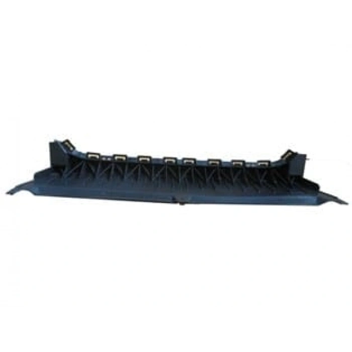 VOLKSWAGEN PASSAT CC- 09/12; ÖN TAMPON ALT MUHAFAZA PLASTİĞİ (TYG)