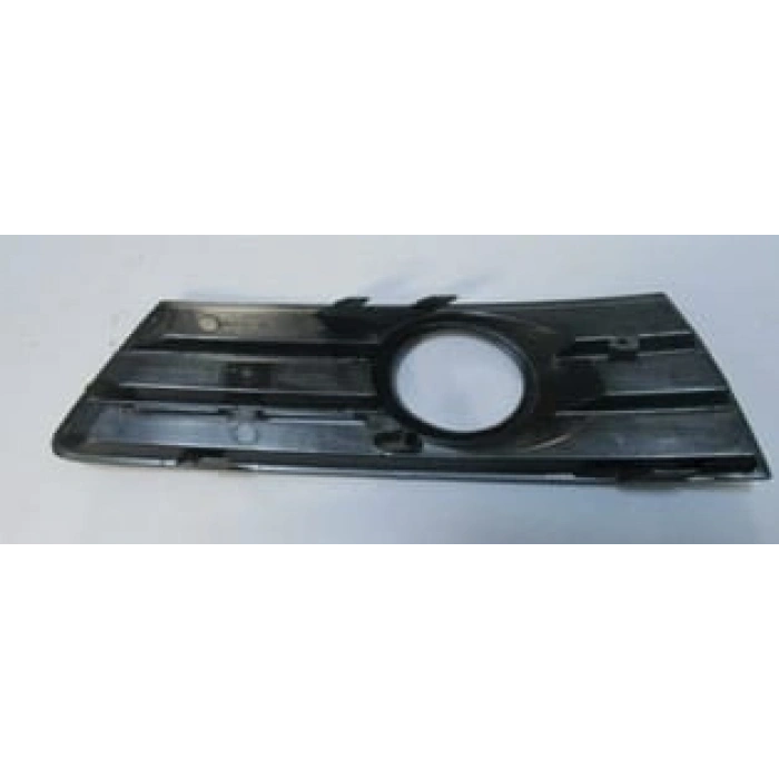 VOLKSWAGEN PASSAT CC- 09/12; SİS LAMBA KAPAĞI SAĞ SİS DELİKLİ (TW)