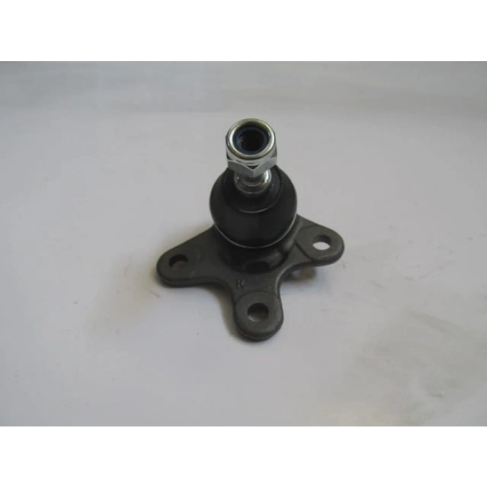 VOLKSWAGEN POLO- 3- 95/99; ALT ROTİL SAĞ (SH)