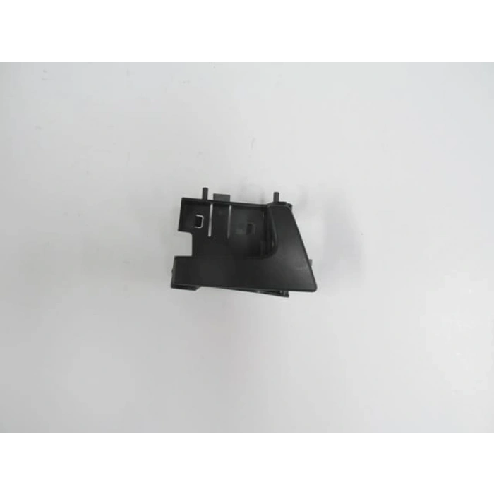 VOLKSWAGEN POLO- 3- 95/99; ARKA KAPI İÇ AÇMA KOLU SAĞ SİYAH (HUSHAN)