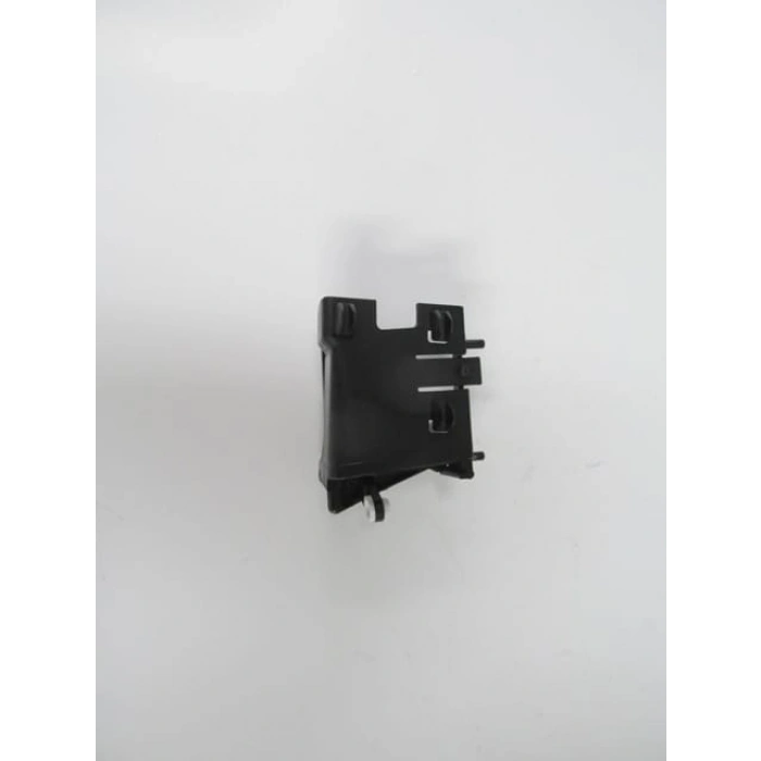 VOLKSWAGEN POLO- 3- 95/99; ARKA KAPI İÇ AÇMA KOLU SOL SİYAH (HUSHAN)