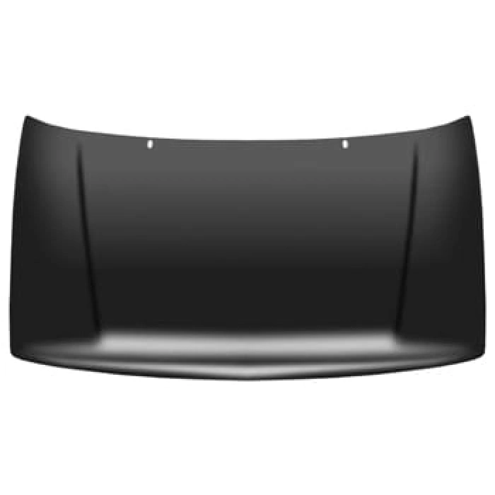 VOLKSWAGEN POLO- 3- 95/99; MOTOR KAPUTU (TYG)