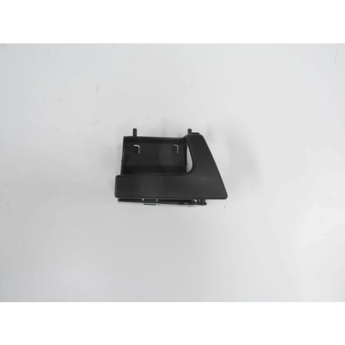 VOLKSWAGEN POLO- 3- 95/99; ÖN KAPI İÇ AÇMA KOLU SAĞ SİYAH (HUSHAN)