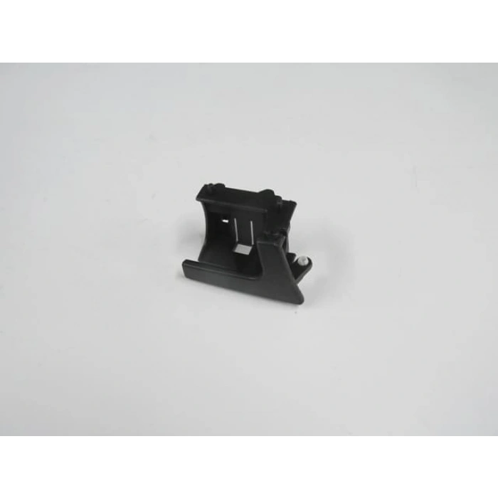 VOLKSWAGEN POLO- 3- 95/99; ÖN KAPI İÇ AÇMA KOLU SAĞ SİYAH (HUSHAN)