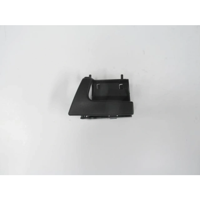 VOLKSWAGEN POLO- 3- 95/99; ÖN KAPI İÇ AÇMA KOLU SOL SİYAH (HUSHAN)