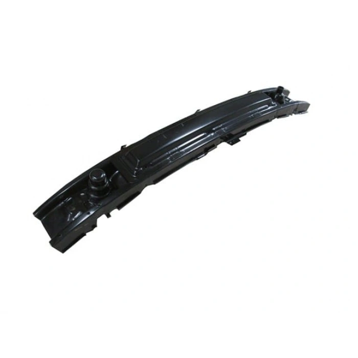 VOLKSWAGEN POLO- 3- 95/99; ÖN TAMPON DEMİRİ (TYG)