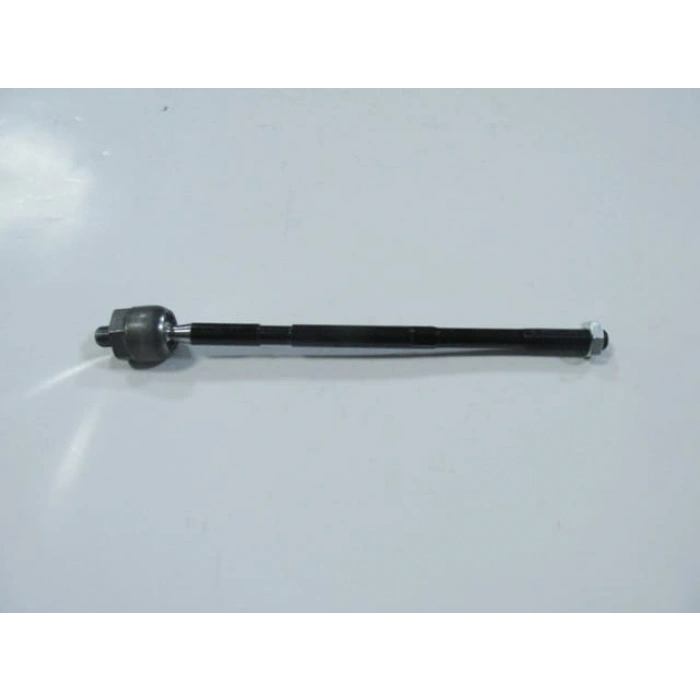 VOLKSWAGEN POLO- 3- 95/99; ROT MİLİ/KOLU SAĞ/SOL AYNI (ADET)(HİDROLİK DİREKSİYON)(SH)