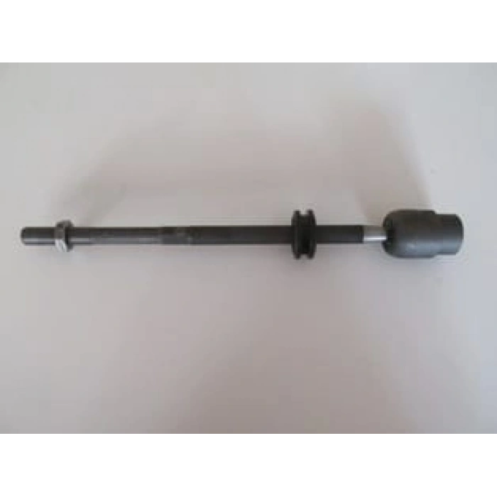 VOLKSWAGEN POLO- 3- 95/99; ROT MİLİ/KOLU SAĞ/SOL AYNI (ADET)(MANUEL DİREKSİYON)(SH)