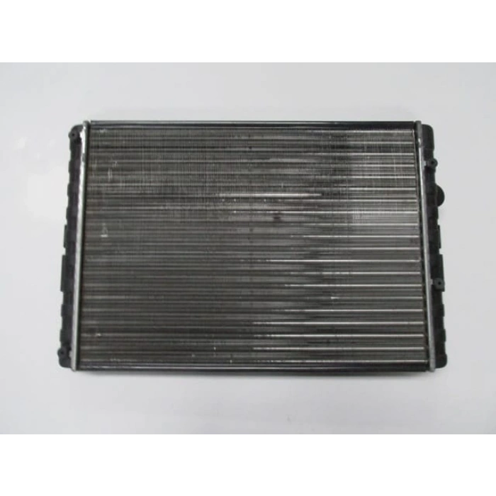 VOLKSWAGEN POLO- 3- 95/99; SU RADYATÖRÜ