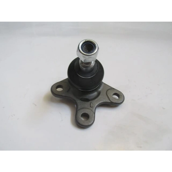 VOLKSWAGEN POLO- 4- 99/01; ALT ROTİL SOL (SH)