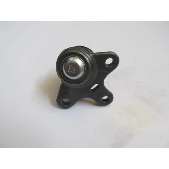 VOLKSWAGEN POLO- 4- 99/01; ALT ROTİL SOL (SH)