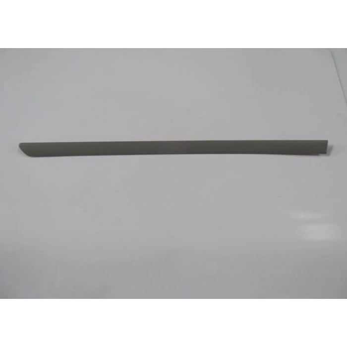 VOLKSWAGEN POLO- 4- 99/01; ARKA KAPI BANDI SAĞ GRİ