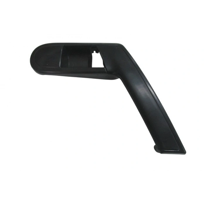 VOLKSWAGEN POLO- 4- 99/01; ARKA KAPI İÇ ÇEKME KOLU SAĞ