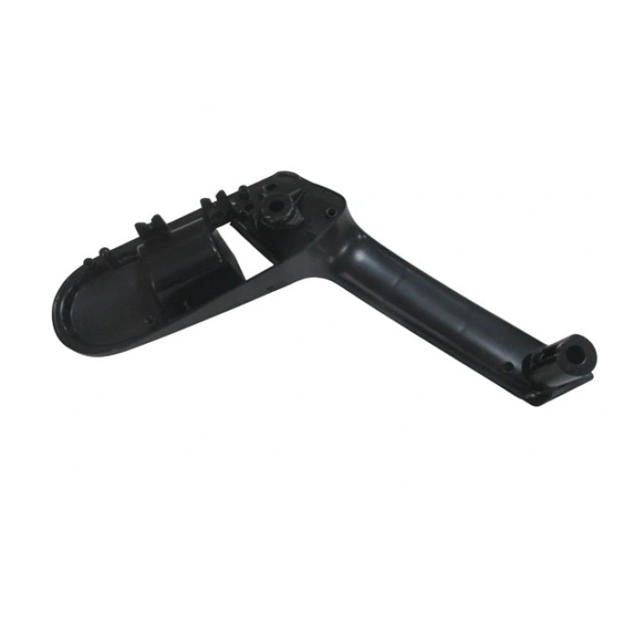 VOLKSWAGEN POLO- 4- 99/01; ARKA KAPI İÇ ÇEKME KOLU SOL