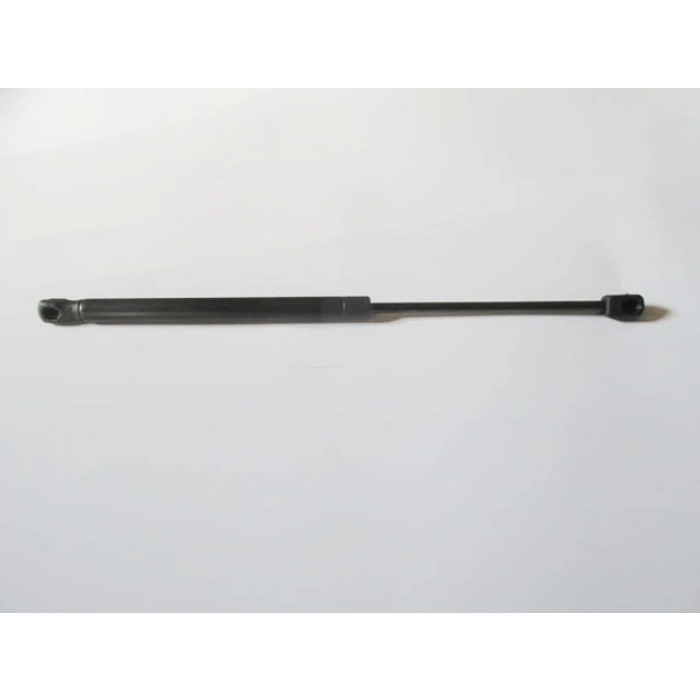 VOLKSWAGEN POLO- 4- 99/01; BAGAJ AMORTİSÖRÜ (43CM) SAĞ/SOL AYNI ADET