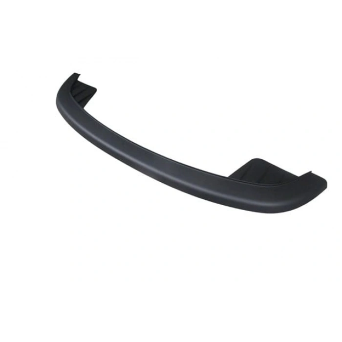 VOLKSWAGEN POLO- 4- 99/01; KARLIK (ÖN TAMPON ALTI) (SPOILER)(TW)