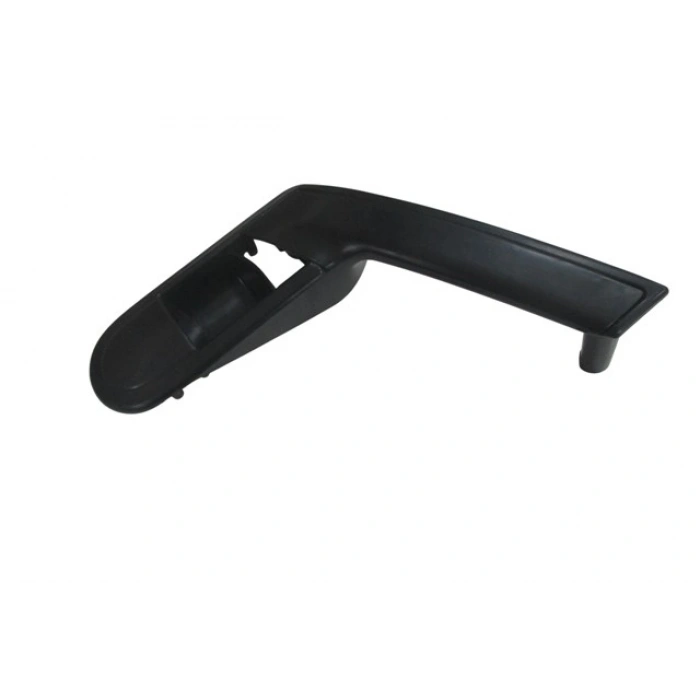 VOLKSWAGEN POLO- 4- 99/01; ÖN KAPI İÇ ÇEKME KOLU SAĞ