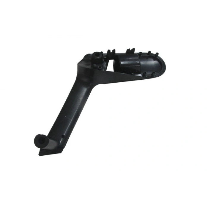 VOLKSWAGEN POLO- 4- 99/01; ÖN KAPI İÇ ÇEKME KOLU SAĞ