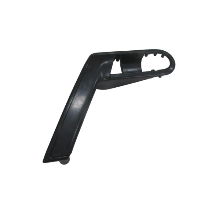 VOLKSWAGEN POLO- 4- 99/01; ÖN KAPI İÇ ÇEKME KOLU SOL