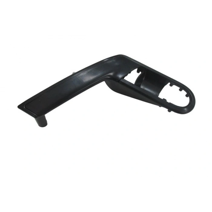 VOLKSWAGEN POLO- 4- 99/01; ÖN KAPI İÇ ÇEKME KOLU SOL