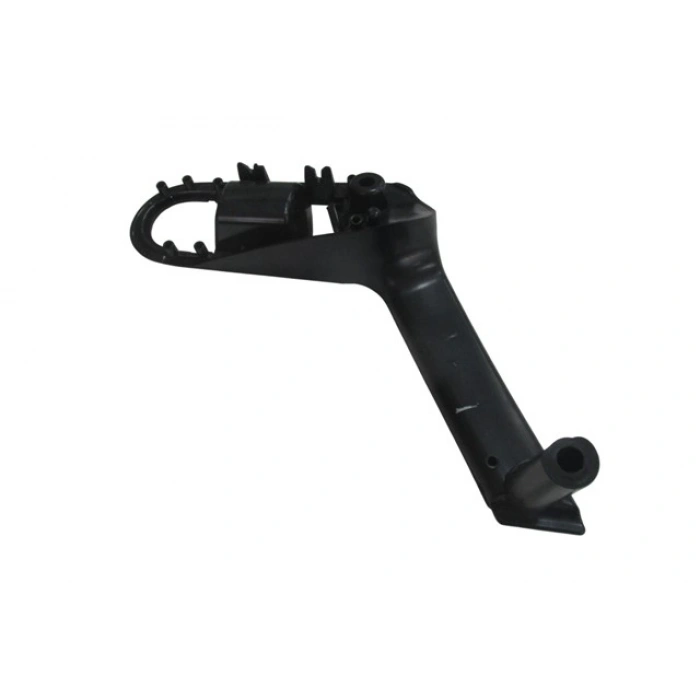 VOLKSWAGEN POLO- 4- 99/01; ÖN KAPI İÇ ÇEKME KOLU SOL