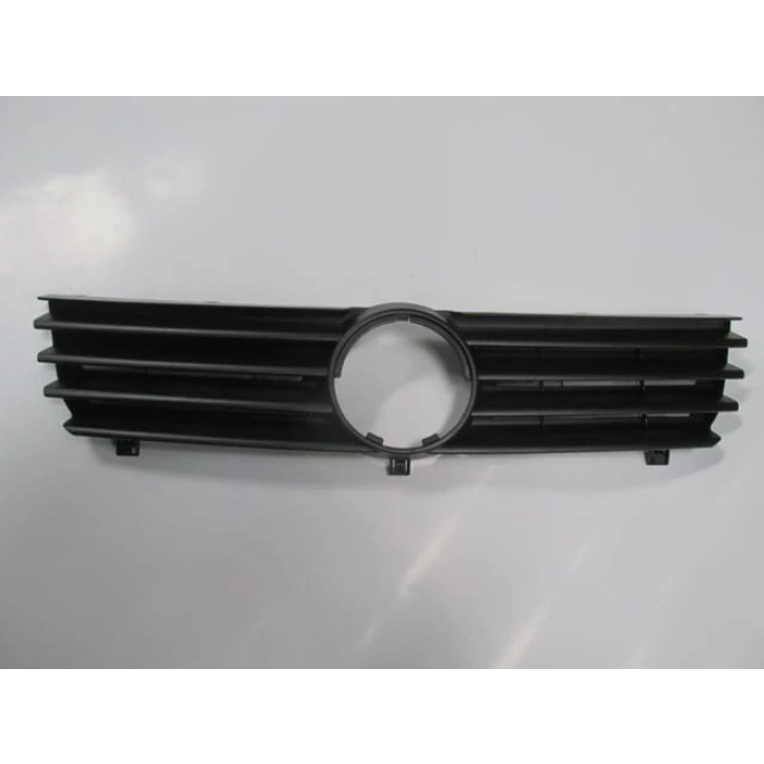 VOLKSWAGEN POLO- 4- 99/01; ÖN PANJUR SİYAH(TÜV)(TYG)