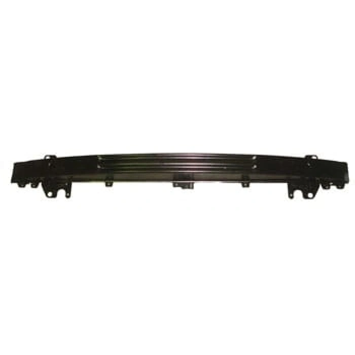 VOLKSWAGEN POLO- 4- 99/01; ÖN TAMPON DEMİRİ 3/5 KAPI (ÇELİK) (TYG)