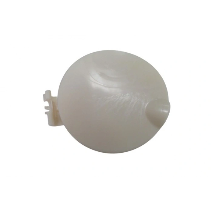 VOLKSWAGEN POLO- 4- 99/01; YAKIT DEPO KAPAGI DIS