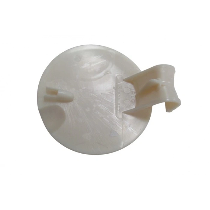 VOLKSWAGEN POLO- 4- 99/01; YAKIT DEPO KAPAGI DIS