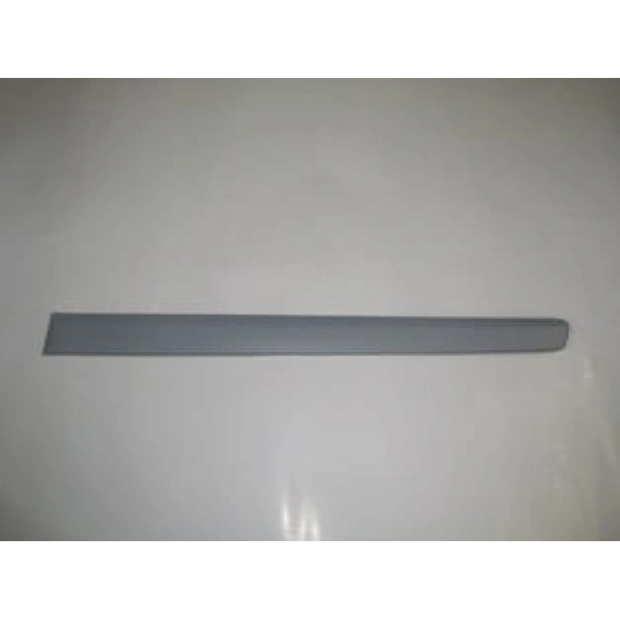 VOLKSWAGEN POLO- 5- 02/05; ARKA KAPI BANDI SOL GRİ BOYANIR TİP (TW)