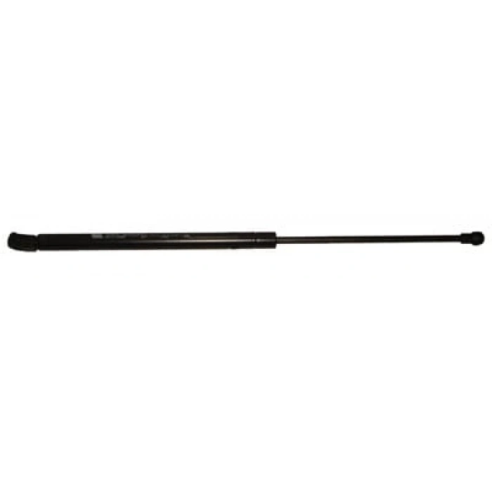 VOLKSWAGEN POLO- 5- 02/05; BAGAJ AMORTİSÖRÜ (52CM) SAĞ/SOL AYNI ADET (TUFF SUPPORT)