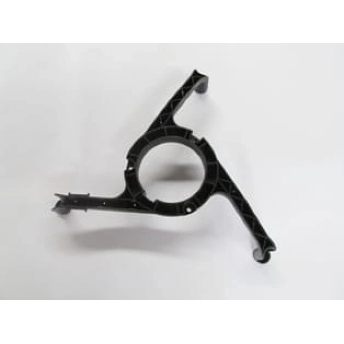 VOLKSWAGEN POLO- 5- 02/05; FAN MOTORU BAĞLANTI BRAKETİ BÜYÜK (TW)