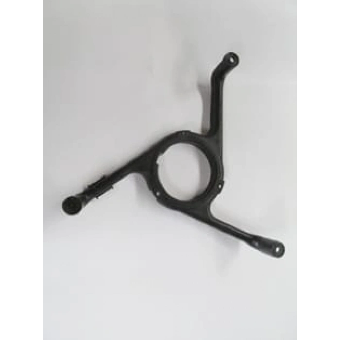 VOLKSWAGEN POLO- 5- 02/05; FAN MOTORU BAĞLANTI BRAKETİ BÜYÜK (TW)