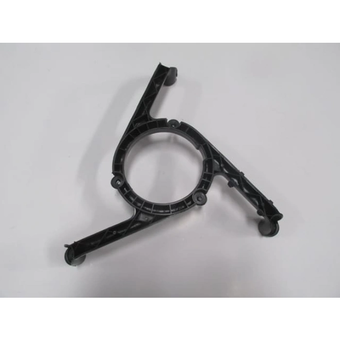 VOLKSWAGEN POLO- 5- 02/05; FAN MOTORU BAĞLANTI BRAKETİ KÜÇÜK (TW)