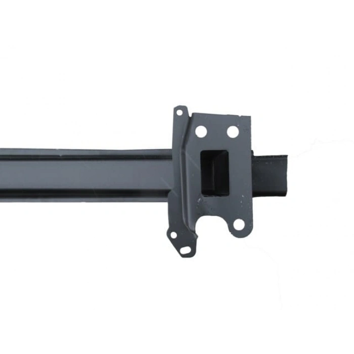 VOLKSWAGEN POLO- 5- 02/05; ÖN TAMPON DEMİRİ (ÇİFT FARLI TİP) (EAGLE BODY)