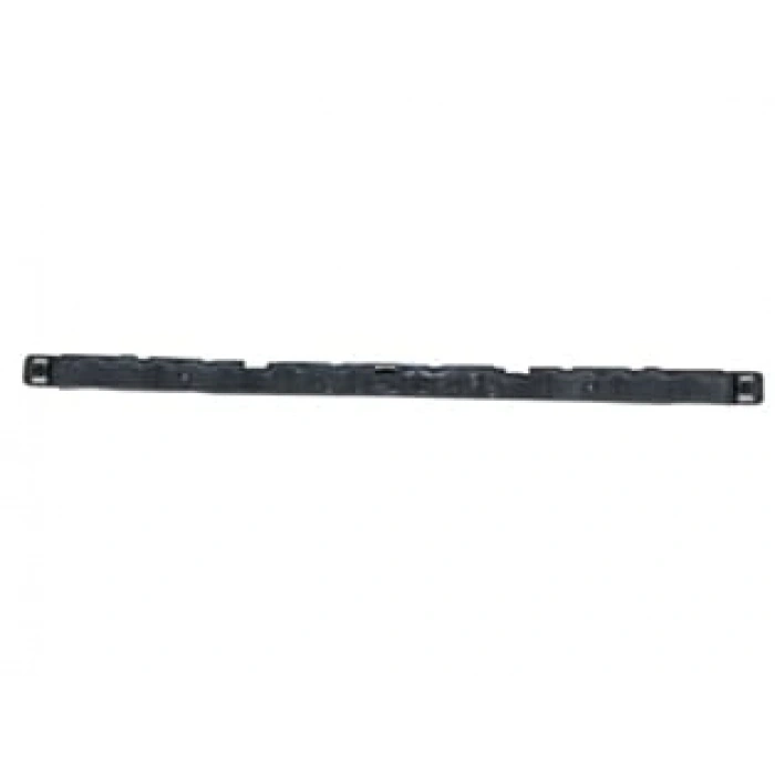 VOLKSWAGEN POLO- 5- 02/09; ARKA TAMPON BRAKETİ ORTA (PLASTİK) (TW)