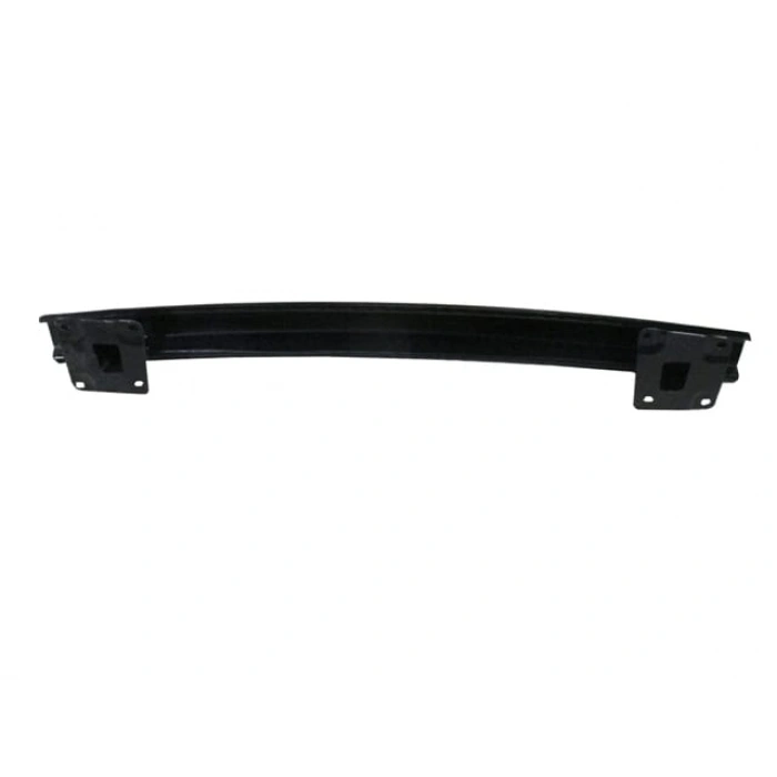 VOLKSWAGEN POLO- 5- 02/09; ARKA TAMPON DEMİRİ (BFN)