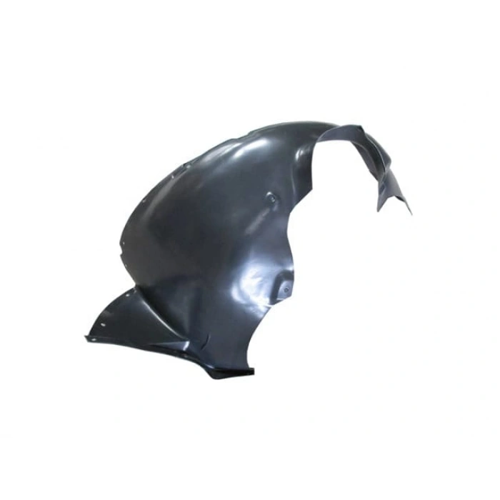 VOLKSWAGEN POLO- 5- 02/09; ÖN ÇAMURLUK DAVLUMBAZI SAĞ (EUROBUMP)