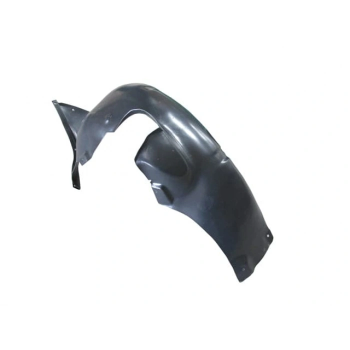 VOLKSWAGEN POLO- 5- 02/09; ÖN ÇAMURLUK DAVLUMBAZI SAĞ (EUROBUMP)