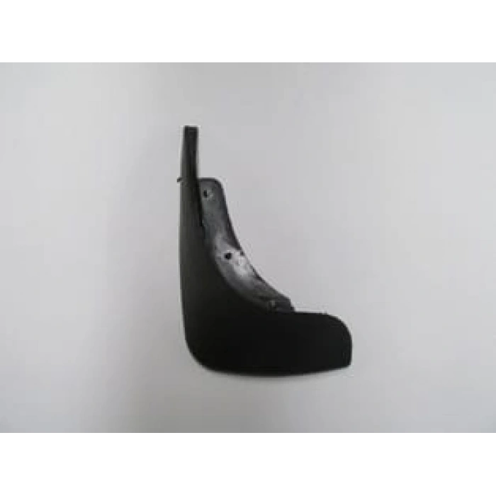 VOLKSWAGEN POLO- 5- 02/09; ÖN PAÇALIK SOL (BFN)