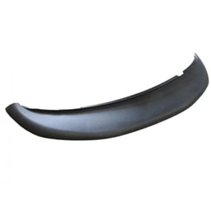 VOLKSWAGEN POLO- 5- 05/09; KARLIK (ÖN TAMPON ALTI) (TEK FARLI TIP) (SPOILER) (TW)