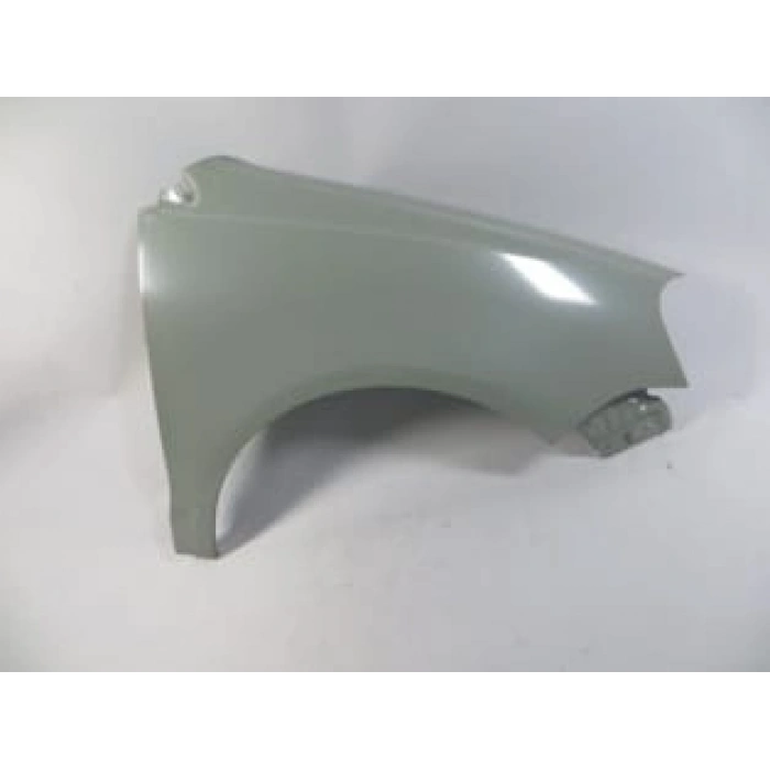 VOLKSWAGEN POLO- 5- 05/09; ÖN ÇAMURLUK DELİKSİZ SAĞ (TEK FARLI TİP) (SIMYI)