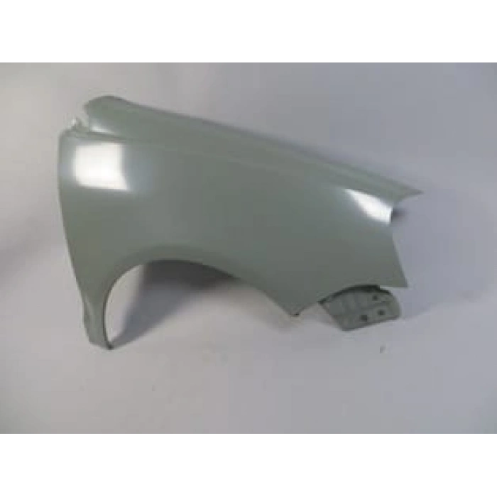 VOLKSWAGEN POLO- 5- 05/09; ÖN ÇAMURLUK DELİKSİZ SAĞ (TEK FARLI TİP) (SIMYI)