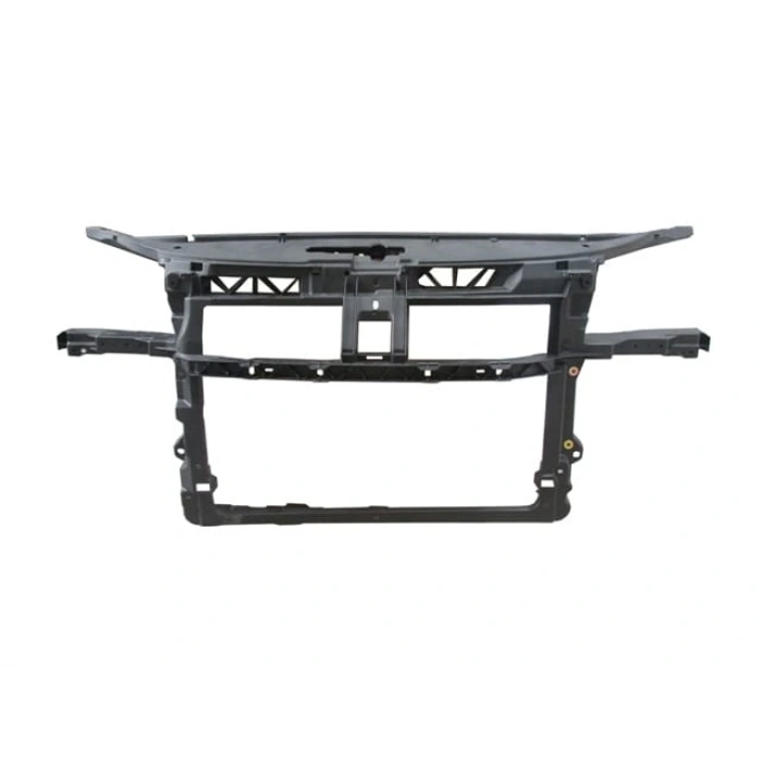 VOLKSWAGEN POLO- 5- 05/09; ÖN PANEL KOMPLE PLASTİK KLİMALI TİP (TEK FARLI TİP) (TW)