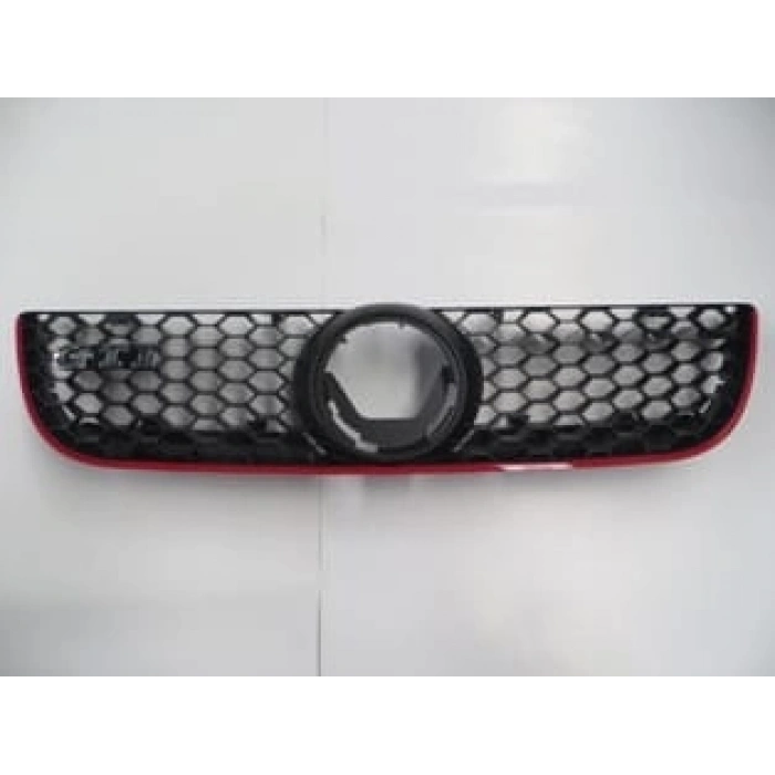 VOLKSWAGEN POLO- 5- 05/09; ÖN PANJUR GTI (TEK FARLI TİP) (TW)