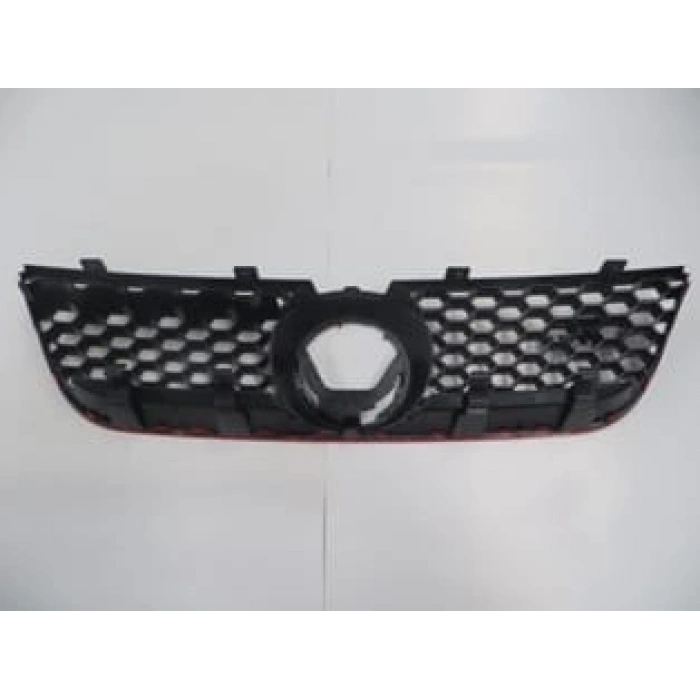 VOLKSWAGEN POLO- 5- 05/09; ÖN PANJUR GTI (TEK FARLI TİP) (TW)